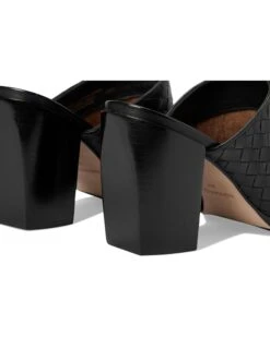 Bernardo Britt Woven | Heels -Bernardo Store 618GCDWdB9L. AC SR736920