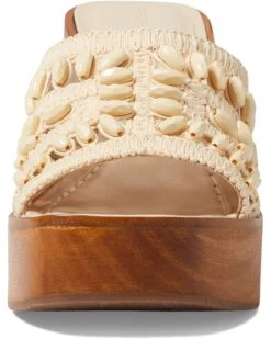 Bernardo Store 9 Bernardo Store -Bernardo Store 618gRyN24RL. AC SR736920