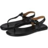 Bernardo Tucson | Sandals -Bernardo Store 618gzKtufML. AC SR736920