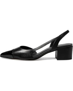 Bernardo Monroe | Heels 13 Bernardo Monroe | Heels -Bernardo Store 618wSvBFPuL. AC SR736920