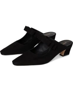 Bernardo Astrid | Heels