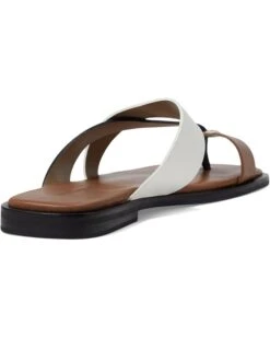 Bernardo Amelia | Sandals -Bernardo Store 619Ve9rFnCL. AC SR736920