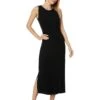 Barefoot Dreams Malibu Collection® Ultra Soft Rib Tank Dress | Dresses 1 Barefoot Dreams Malibu Collection® Ultra Soft Rib Tank Dress | Dresses -Bernardo Store 61AK8nNZDXL. AC SR736920