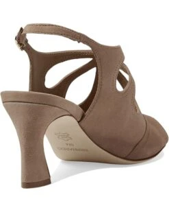 Bernardo Nili | Heels -Bernardo Store 61AM7Ldm77L. AC SR736920