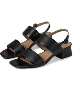 Bernardo Jasper | Heels