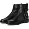 Bernardo Tyra | Boots -Bernardo Store 61BV7OfKJtL. AC SR736920