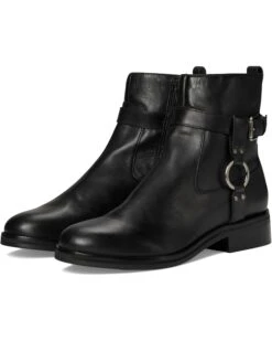 Bernardo Tyra | Boots