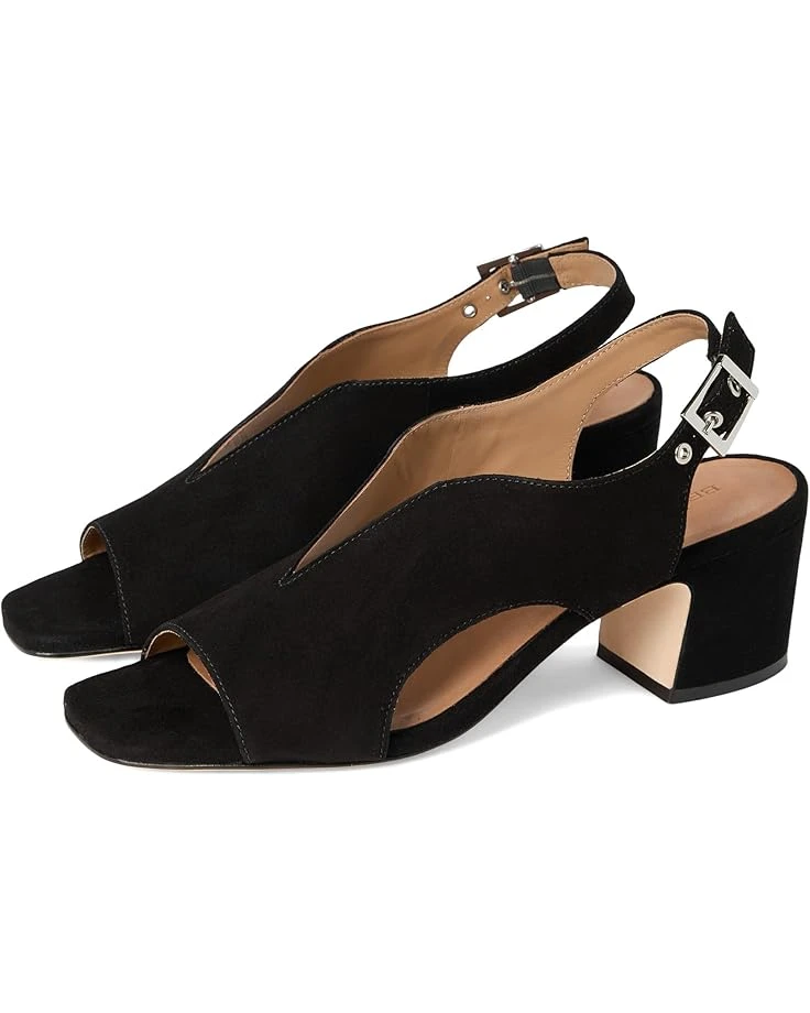 Bernardo Bedford | Heels 9 Bernardo Bedford | Heels - Image 7