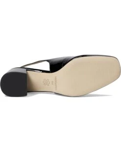 Bernardo Alexia | Heels -Bernardo Store 61Bj6ZiJkL. AC SR736920