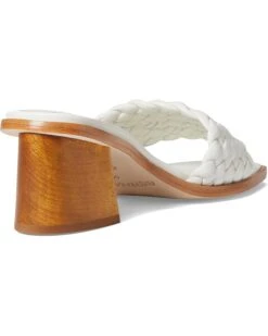 Bernardo Bethesda | Heels -Bernardo Store 61BjglY 4EL. AC SR736920