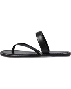 Bernardo Leia | Sandals -Bernardo Store 61BvTApzuZL. AC SR736920