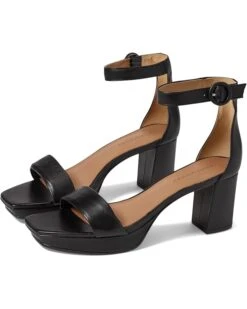 Bernardo Carla | Heels