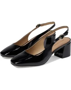 Bernardo Alexia | Heels