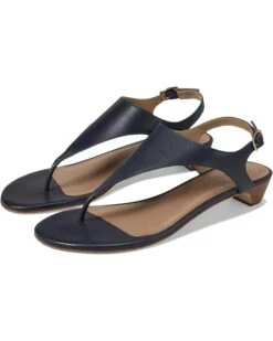 Bernardo Goldy | Heels