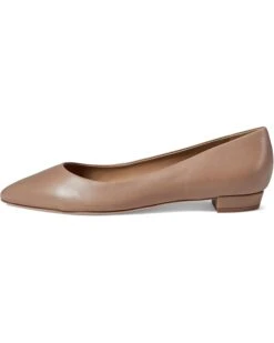 Bernardo Fritz | Flats -Bernardo Store 61CDfAG5YqL. AC SR736920