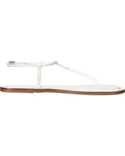 Bernardo Lilly | Sandals -Bernardo Store 61CGx7UNA5L. AC SR736920
