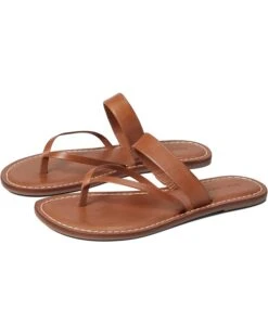 Bernardo Leia | Sandals -Bernardo Store 61CeDzO7NL. AC SR736920