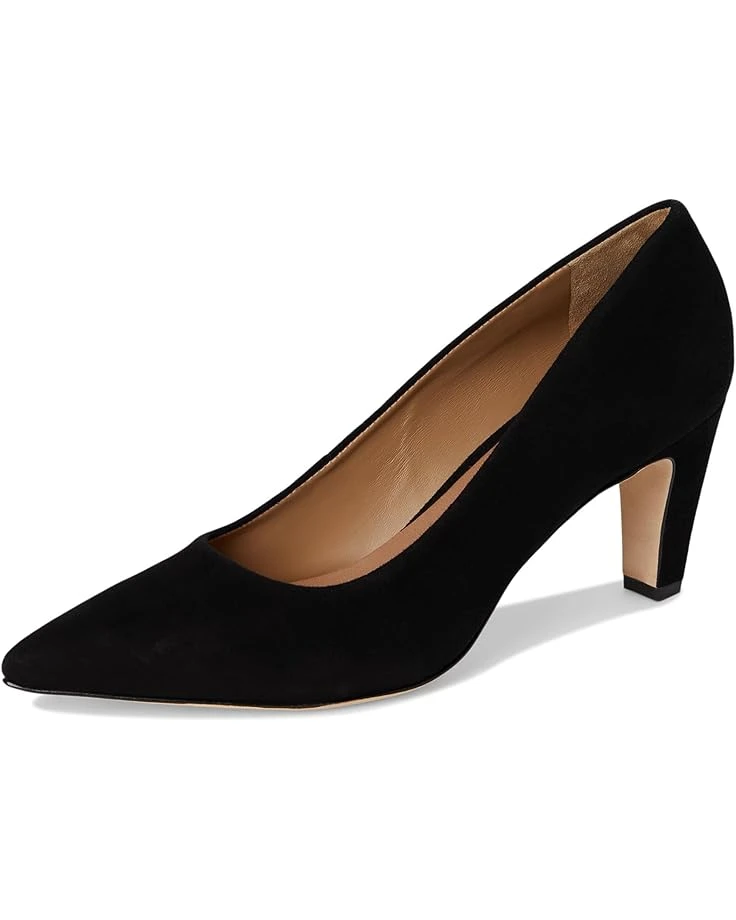 Bernardo Giselle | Heels 9 Bernardo Giselle | Heels - Image 7