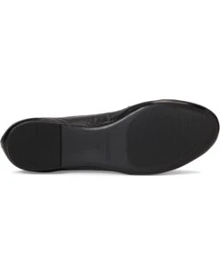 Bernardo Sage | Flats 13 Bernardo Sage | Flats -Bernardo Store 61DlYYSoBbL. AC SR736920