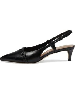 Bernardo Marietta | Heels -Bernardo Store 61EGxUGPUBL. AC SR736920