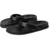 Bernardo Miami Sport | Sandals -Bernardo Store 61ERLAp2CqL. AC SR736920