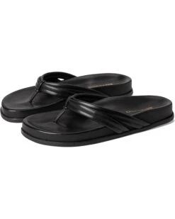 Bernardo Miami Sport | Sandals