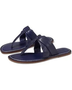 Bernardo Margaret | Sandals 16 Bernardo Margaret | Sandals -Bernardo Store 61EWRjcS3JL. AC SR736920