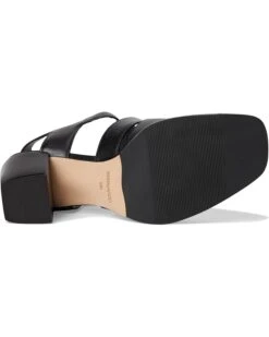 Bernardo Belmont | Heels -Bernardo Store 61EZZhbci7L. AC SR736920