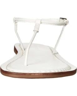 Bernardo Lilly | Sandals -Bernardo Store 61F3o5FhvvL. AC SR736920