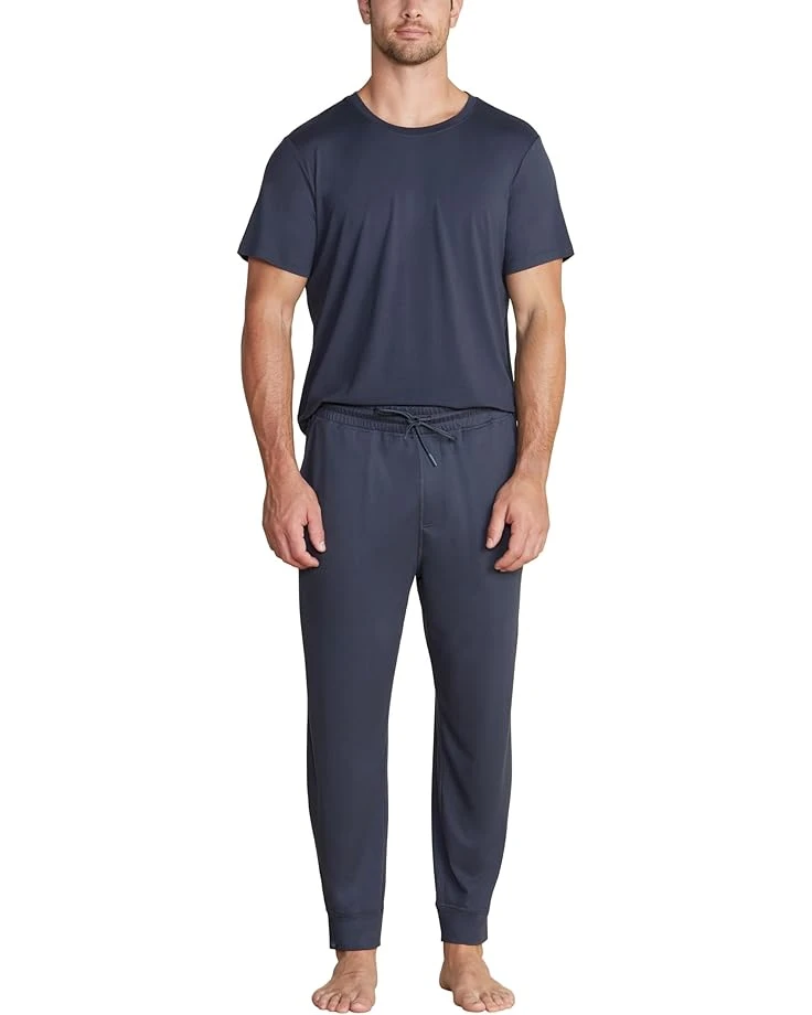 Barefoot Dreams Malibu Collection® Butterchic Tee | Sleepwear 3 Barefoot Dreams Malibu Collection® Butterchic Tee | Sleepwear