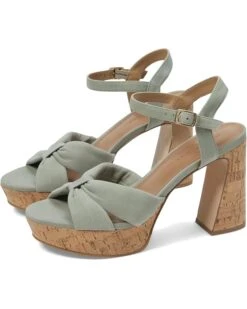 Bernardo Veronika | Heels -Bernardo Store 61FMEIAaYNL. AC SR736920
