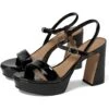 Bernardo Ventura | Heels -Bernardo Store 61FclVmgOQL. AC SR736920