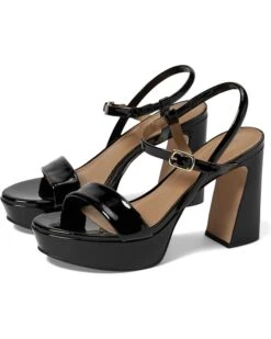 Bernardo Ventura | Heels