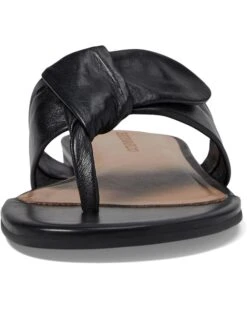 Bernardo Store 30 Bernardo Store -Bernardo Store 61FlIfYakfL. AC SR736920