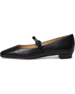 Bernardo Gabriela | Flats -Bernardo Store 61Fq9v8HmOL. AC SR736920