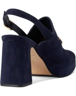 Bernardo Napa | Clogs -Bernardo Store 61GKpQu5mzL. AC SR736920