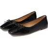 Bernardo Gwynn | Flats -Bernardo Store 61GZ4kXLdIL. AC SR736920
