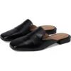 Bernardo Penny | Loafers -Bernardo Store 61GgZ9jIJHL. AC SR736920