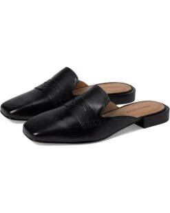 Bernardo Penny | Loafers
