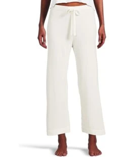 Barefoot Dreams CozyChic® Ultra Lite Culotte | Sleepwear 8 Barefoot Dreams CozyChic® Ultra Lite Culotte | Sleepwear -Bernardo Store 61H6ULawLlL. AC SR736920