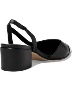 Bernardo Monroe | Heels 14 Bernardo Monroe | Heels -Bernardo Store 61H6oZ7iywL. AC SR736920