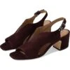 Bernardo Bedford | Heels -Bernardo Store 61HUJ1W8iBL. AC SR736920