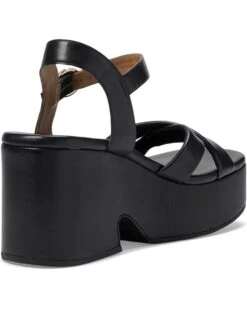 Bernardo Weston | Heels -Bernardo Store 61HUn6Mmx2L. AC SR736920