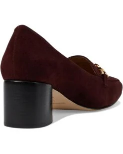 Bernardo Avery | Heels 13 Bernardo Avery | Heels -Bernardo Store 61HeEhDF98L. AC SR736920