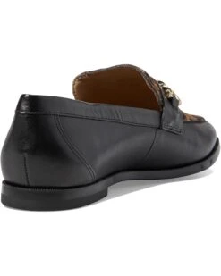 Bernardo Zephyr HairCalf | Loafers -Bernardo Store 61HiLVIvt4L. AC SR736920
