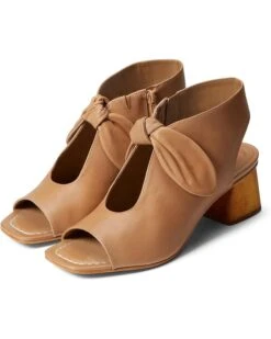 Bernardo Lizzie | Heels -Bernardo Store 61I1b12XlSL. AC SR736920