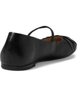 Bernardo Savona | Flats -Bernardo Store 61Id20yrkL. AC SR736920
