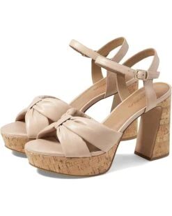 Bernardo Veronika | Heels -Bernardo Store 61JHPENYilL. AC SR736920