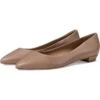 Bernardo Fritz | Flats -Bernardo Store 61JPlSmmRKL. AC SR736920