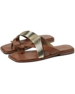 Bernardo Amelia | Sandals -Bernardo Store 61Jd JFFNyL. AC SR736920